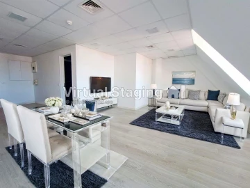 Escritório para Venda em Santa Maria Maior