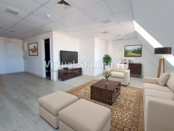 Escritório para Venda em Santa Maria Maior