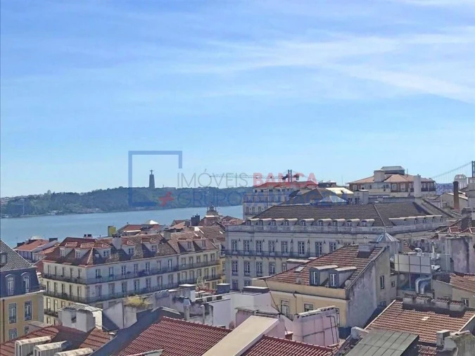 Escritório para Venda em Santa Maria Maior Foto 25