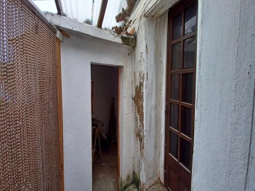 Moradia T2 para Venda em Alguber