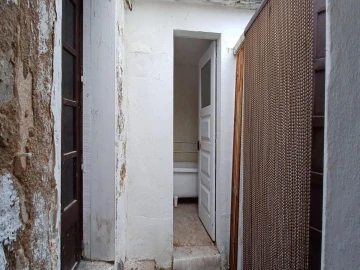 Moradia T2 para Venda em Alguber