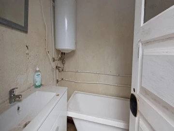 Moradia T2 para Venda em Alguber