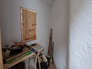 Moradia T2 para Venda em Alguber