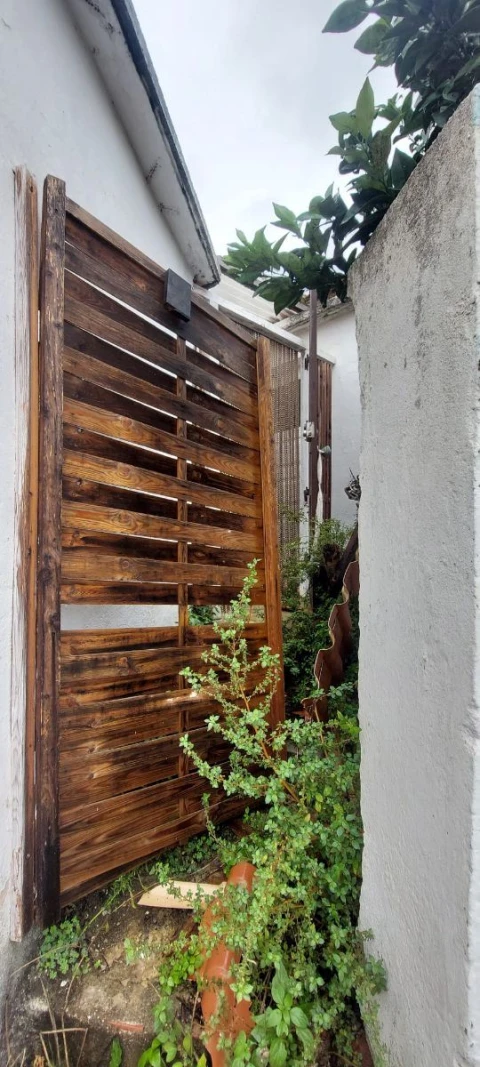 Moradia T2 para Venda em Alguber