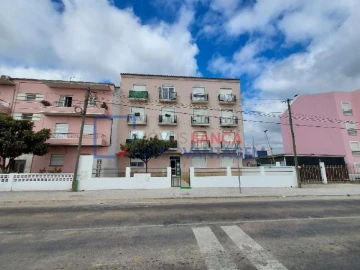 Apartamento T3 para Venda em Pinhal Novo