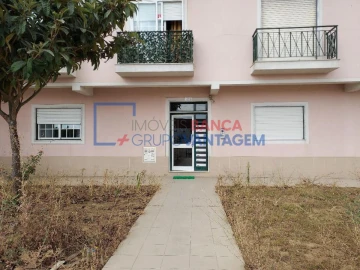 Apartamento T3 para Venda em Pinhal Novo