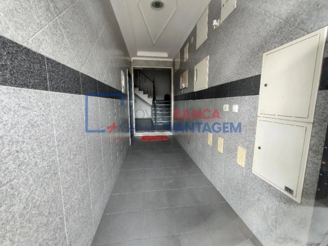 Apartamento T3 para Venda em Pinhal Novo Foto 4