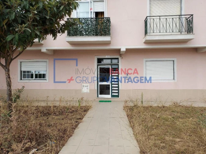 Apartamento T3 para Venda em Pinhal Novo Foto 5