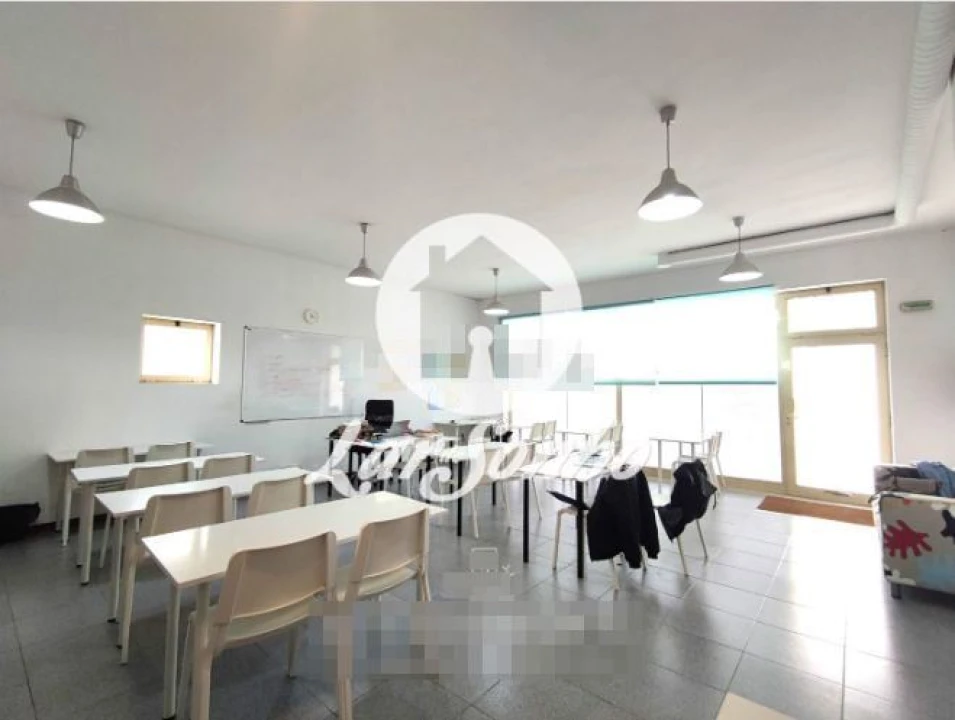 Loja para Venda em Custóias, Leça do Balio e Guifões Foto 1