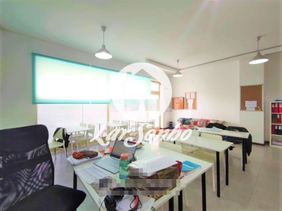 Loja para Venda em Custóias, Leça do Balio e Guifões Foto 4