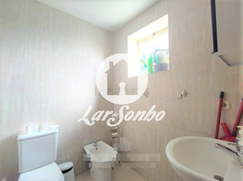 Loja para Venda em Custóias, Leça do Balio e Guifões Foto 6