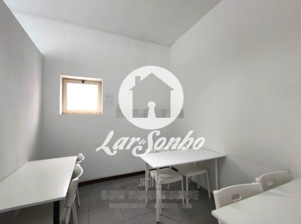 Loja para Venda em Custóias, Leça do Balio e Guifões Foto 7