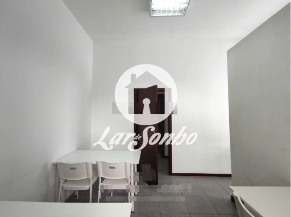 Loja para Venda em Custóias, Leça do Balio e Guifões Foto 8