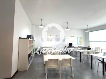 Loja para Venda em Custóias, Leça do Balio e Guifões