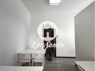 Loja para Venda em Custóias, Leça do Balio e Guifões