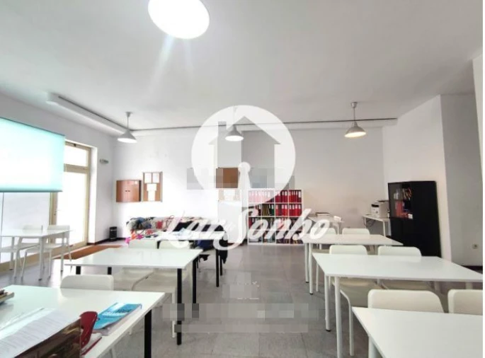 Loja para Venda em Custóias, Leça do Balio e Guifões Foto 3