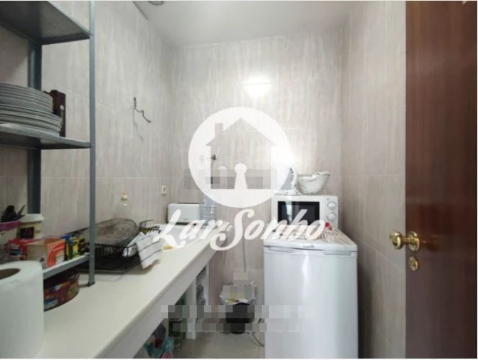 Loja para Venda em Custóias, Leça do Balio e Guifões Foto 5