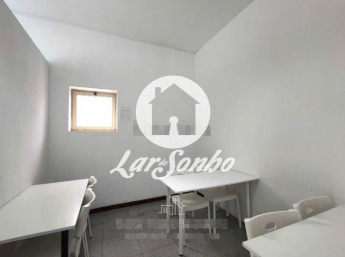 Loja para Venda em Custóias, Leça do Balio e Guifões Foto 7