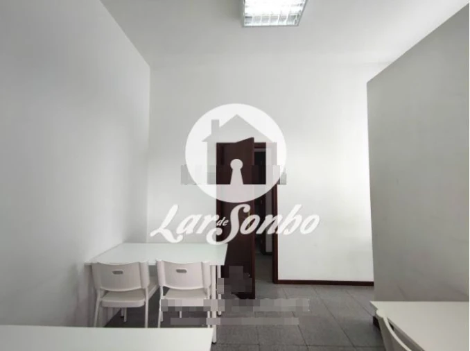 Loja para Venda em Custóias, Leça do Balio e Guifões Foto 8