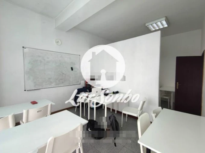 Loja para Venda em Custóias, Leça do Balio e Guifões Foto 9