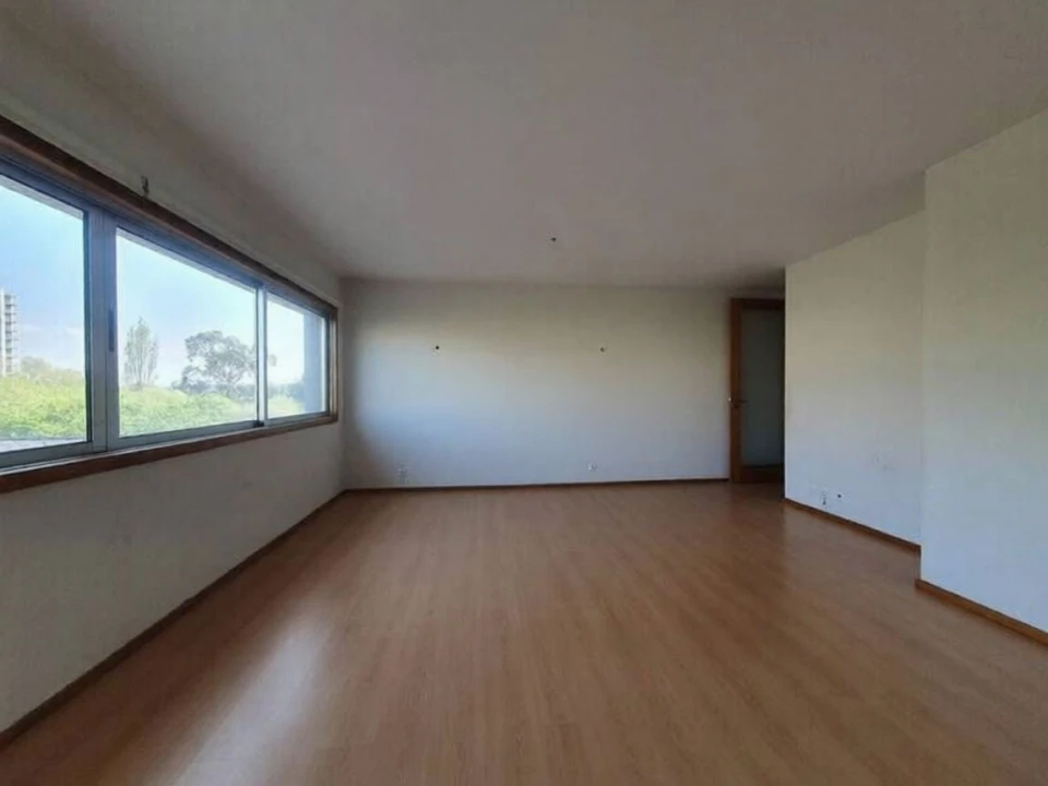 Apartamento T3 para Venda em Moreira Foto 2