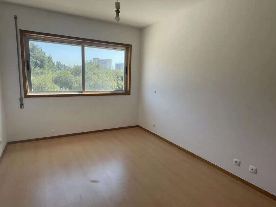 Apartamento T3 para Venda em Moreira Foto 7