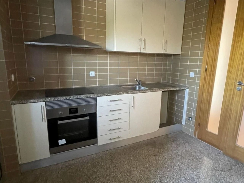 Apartamento T3 para Venda em Moreira Foto 10