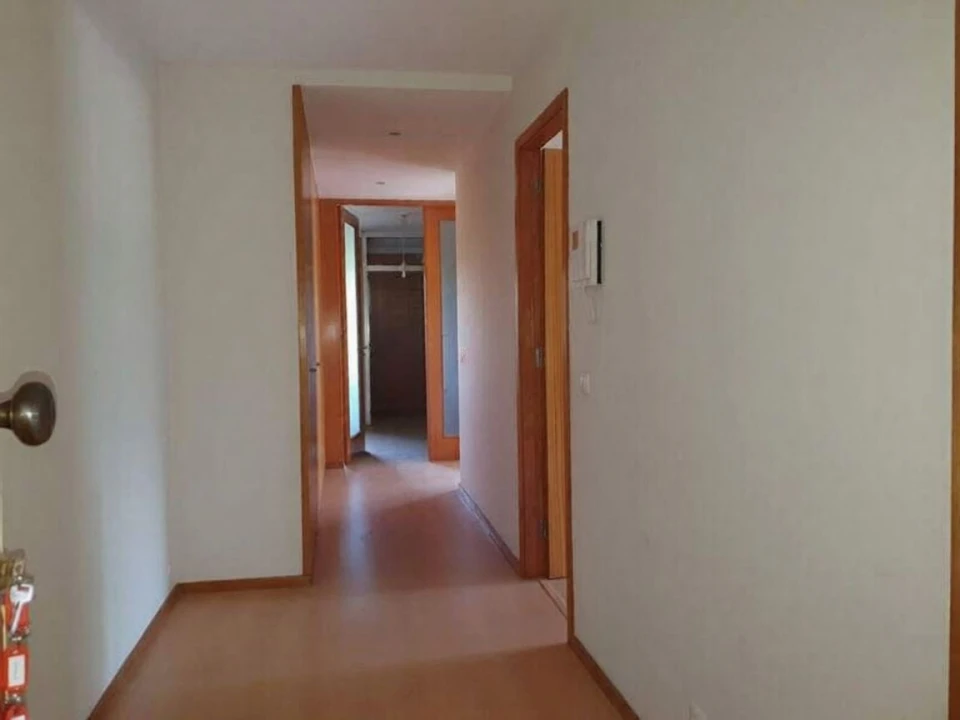 Apartamento T3 para Venda em Moreira Foto 13