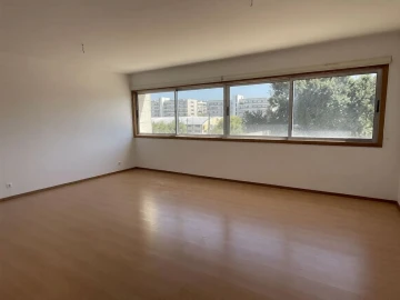 Apartamento T3 para Venda em Moreira