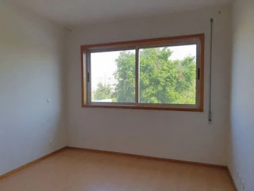 Apartamento T3 para Venda em Moreira