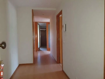 Apartamento T3 para Venda em Moreira
