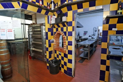 Loja para Trespasse em Misericórdia