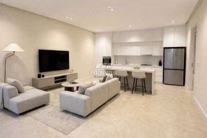 Apartamento T2 para Venda em Vila Verde e Barbudo