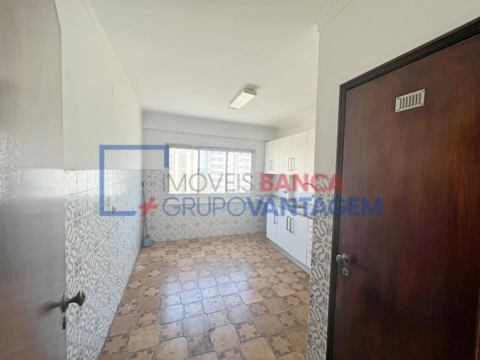 Apartamento T3 para Venda em Carregado e Cadafais Foto 5