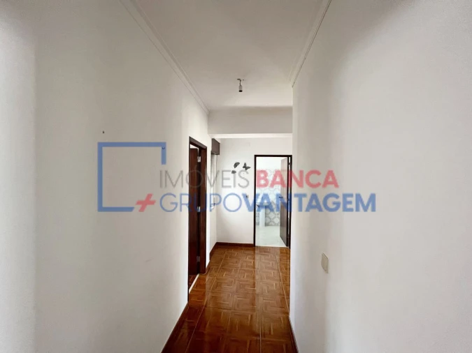 Apartamento T3 para Venda em Carregado e Cadafais Foto 17
