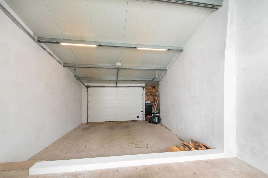 Moradia T2 para Venda em Ventosa Foto 5