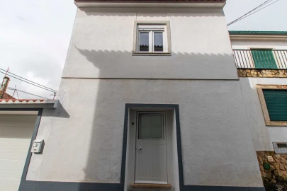 Moradia T2 para Venda em Ventosa