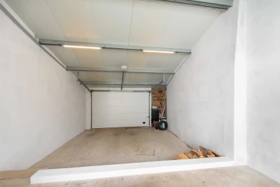 Moradia T2 para Venda em Ventosa