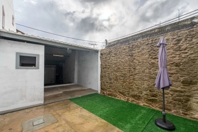 Moradia T2 para Venda em Ventosa