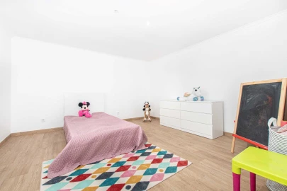 Moradia T2 para Venda em Ventosa