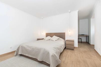 Moradia T2 para Venda em Ventosa