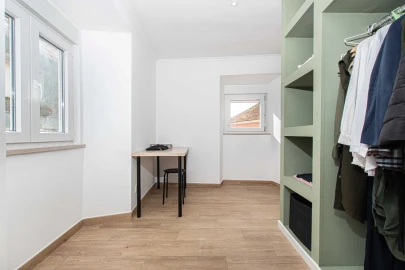 Moradia T2 para Venda em Ventosa