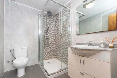 Moradia T2 para Venda em Ventosa