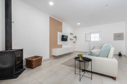 Moradia T2 para Venda em Ventosa