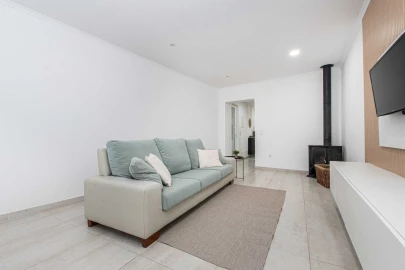 Moradia T2 para Venda em Ventosa