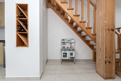 Moradia T2 para Venda em Ventosa