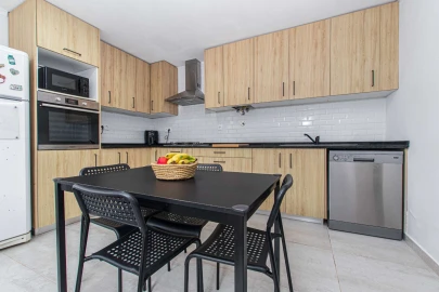 Moradia T2 para Venda em Ventosa