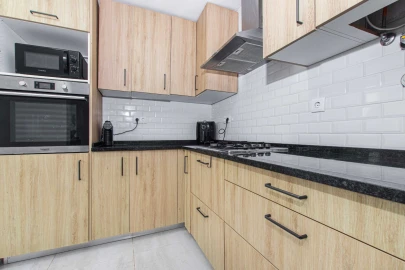 Moradia T2 para Venda em Ventosa