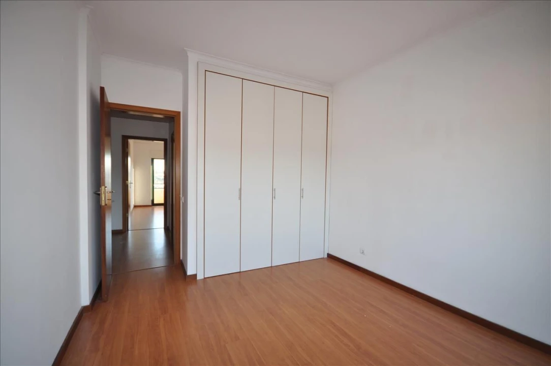 Apartamento T3 para Venda em Alenquer (Santo Estêvão e Triana) Foto 9