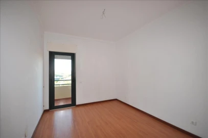 Apartamento T3 para Venda em Alenquer (Santo Estêvão e Triana)